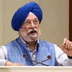ਭਾਰਤ 'ਚ ਲੌਕਡਾਊਨ ਲੱਗੇਗਾ? ਕੇਂਦਰ ਸਰਕਾਰ ਨੇ ਕੀਤਾ ਸਪੱਸ਼ਟ ਭਾਰਤ 'ਚ ਲੌਕਡਾਊਨ ਲੱਗੇਗਾ? ਕੇਂਦਰ ਸਰਕਾਰ ਨੇ ਕੀਤਾ ਸਪੱਸ਼ਟ