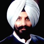 ਬੇ-ਮੌਸਮੀ ਮੀਂਹ ਅਤੇ ਗੜ੍ਹੀਆਂ ਨੇ ਕੀਤੀ ਕਣਕ ਦੀ ਫਸਲ ਤਬਾਹ ਬੇ-ਮੌਸਮੀ ਮੀਂਹ ਅਤੇ ਗੜ੍ਹੀਆਂ ਨੇ ਕੀਤੀ ਕਣਕ ਦੀ ਫਸਲ ਤਬਾਹ